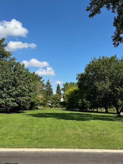 17W456 Karban Road, Oakbrook Terrace, IL 60181