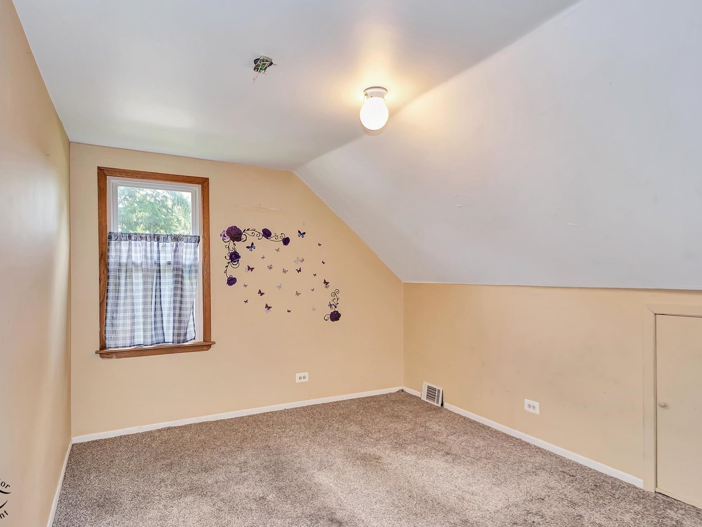 19380 Peoria Street, Chicago Heights, IL 60411