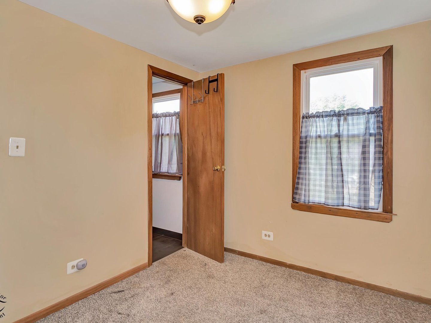 19380 Peoria Street, Chicago Heights, IL 60411
