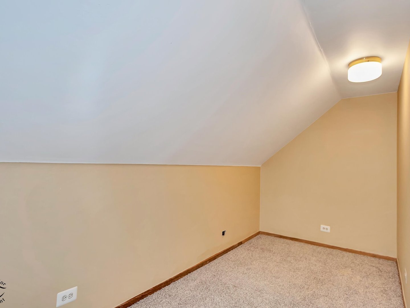 19380 Peoria Street, Chicago Heights, IL 60411