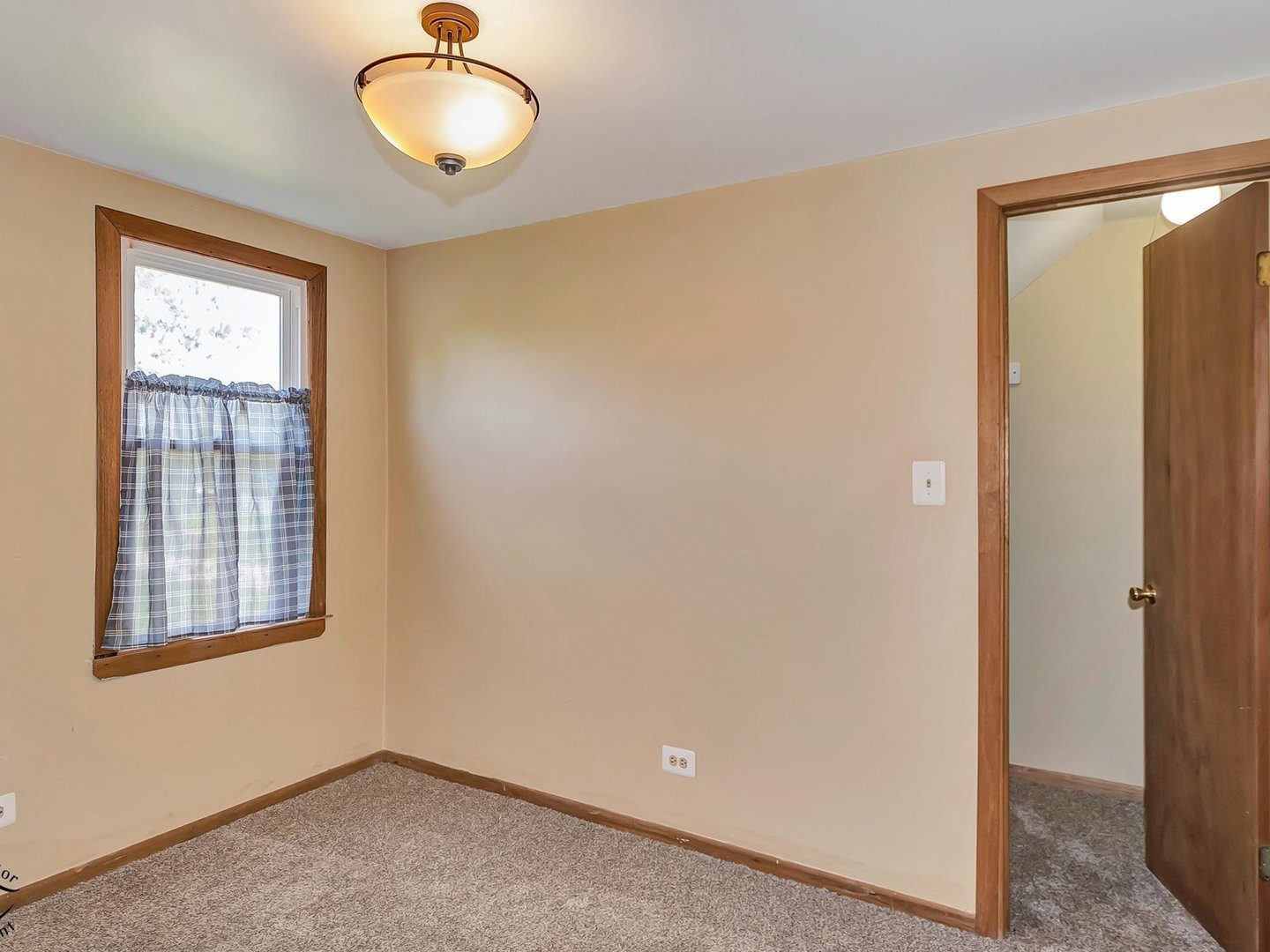 19380 Peoria Street, Chicago Heights, IL 60411