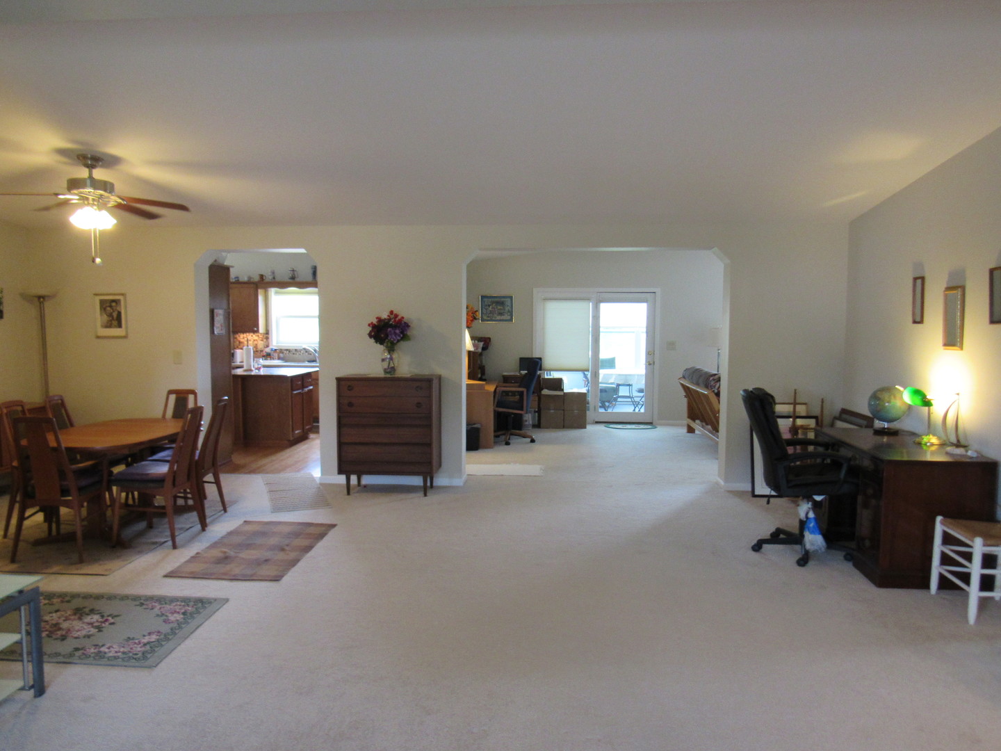 337 Belmont Court, Grayslake, IL 60030