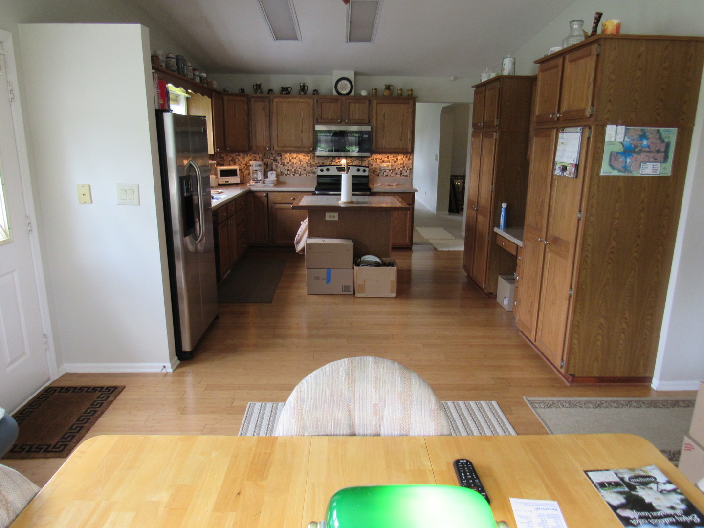 337 Belmont Court, Grayslake, IL 60030