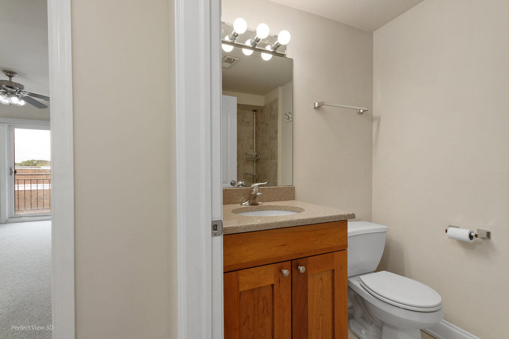 25 E 26th Street #4, Chicago, IL 60616