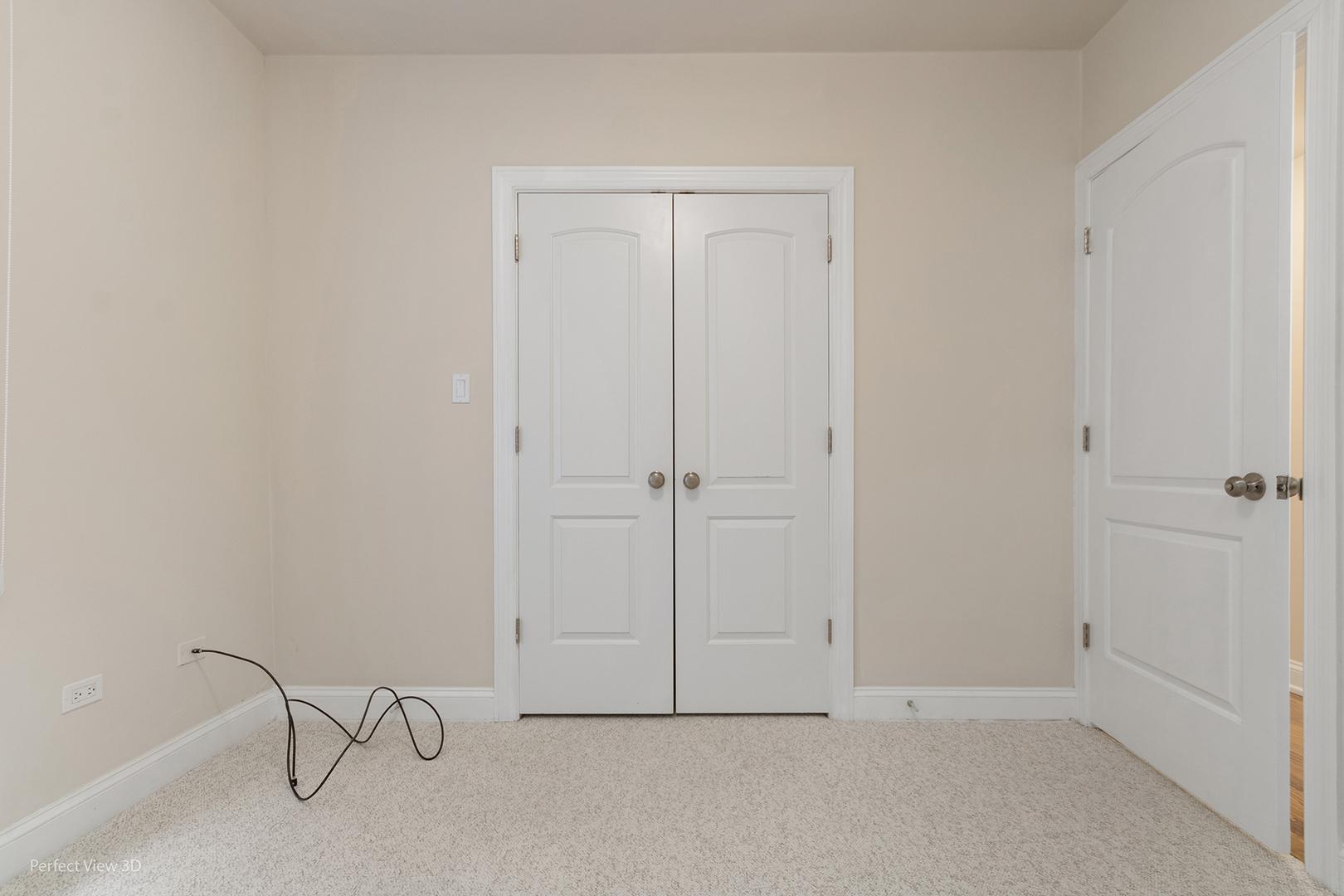 25 E 26th Street #4, Chicago, IL 60616