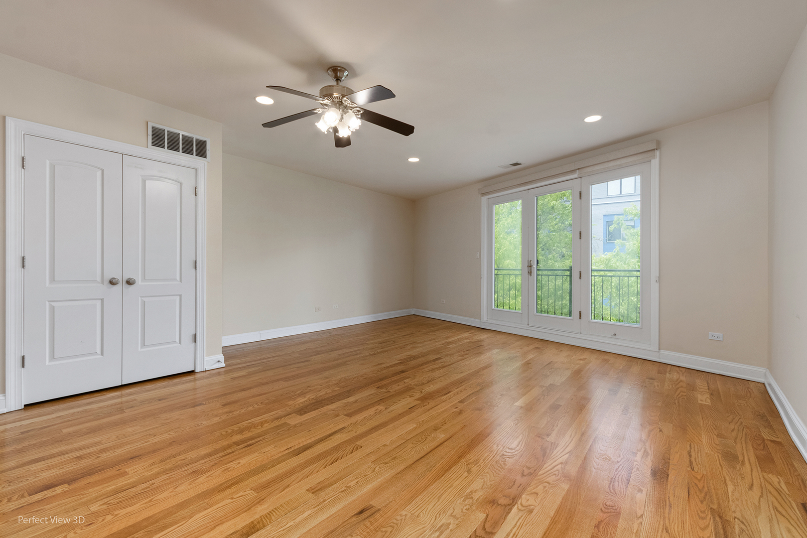 25 E 26th Street #4, Chicago, IL 60616