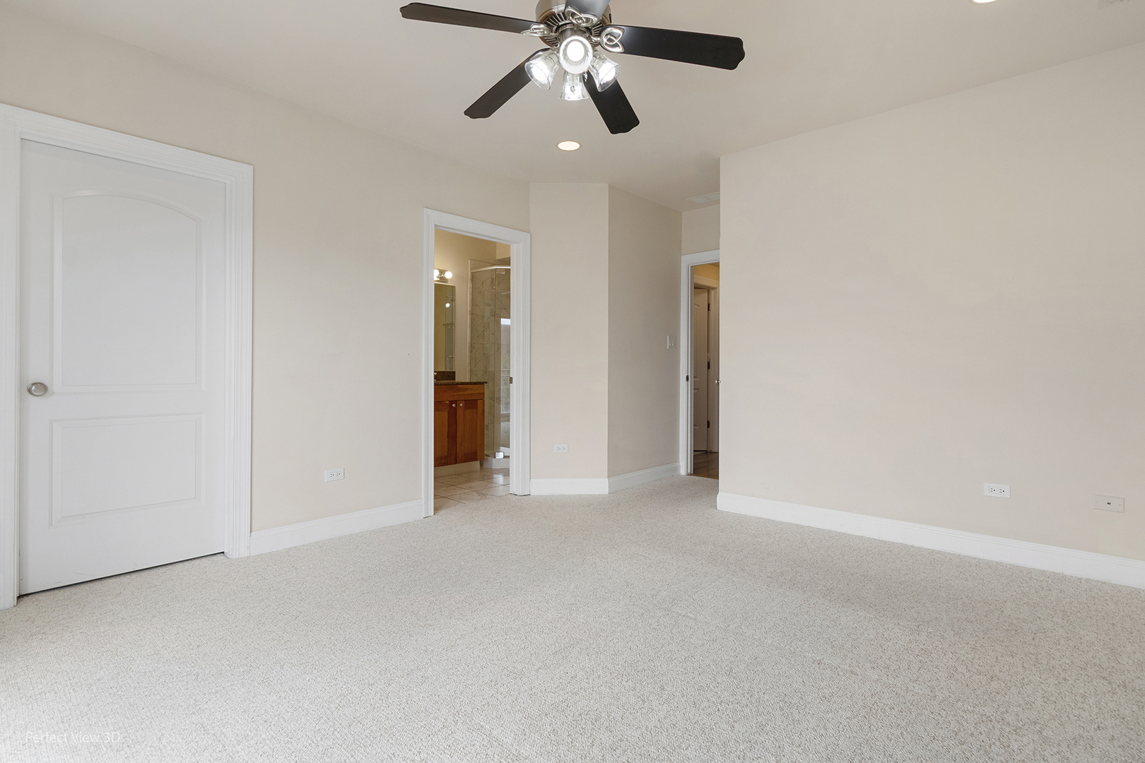 25 E 26th Street #4, Chicago, IL 60616