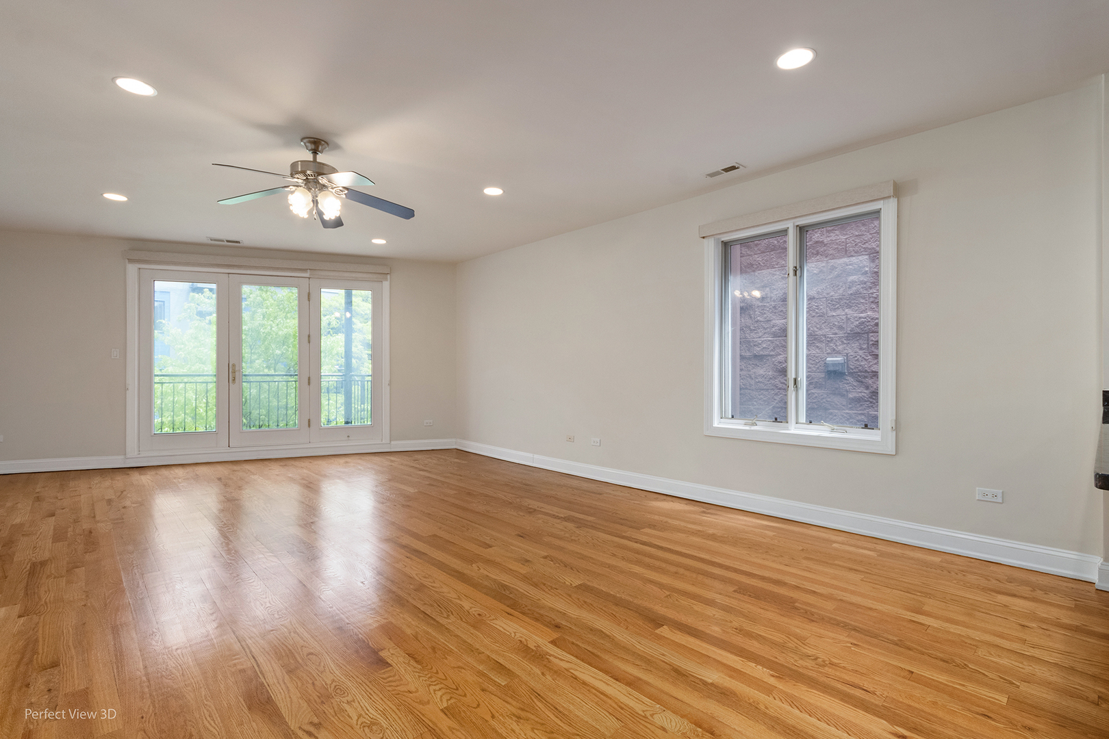 25 E 26th Street #4, Chicago, IL 60616