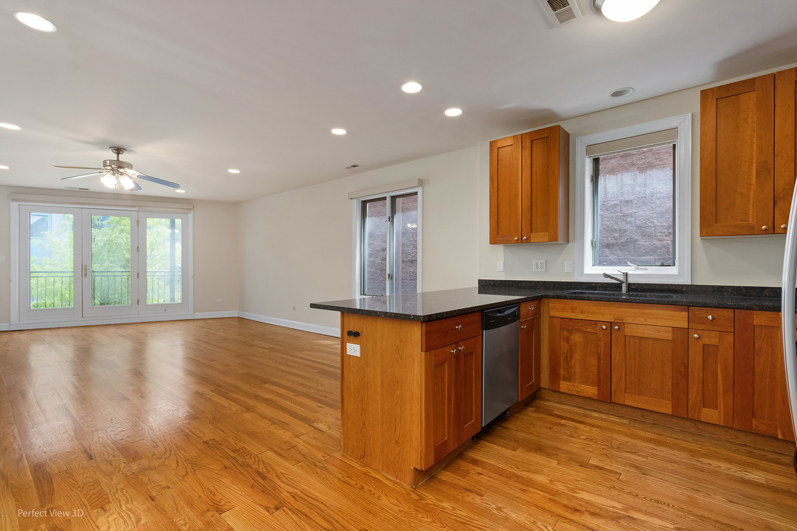 25 E 26th Street #4, Chicago, IL 60616