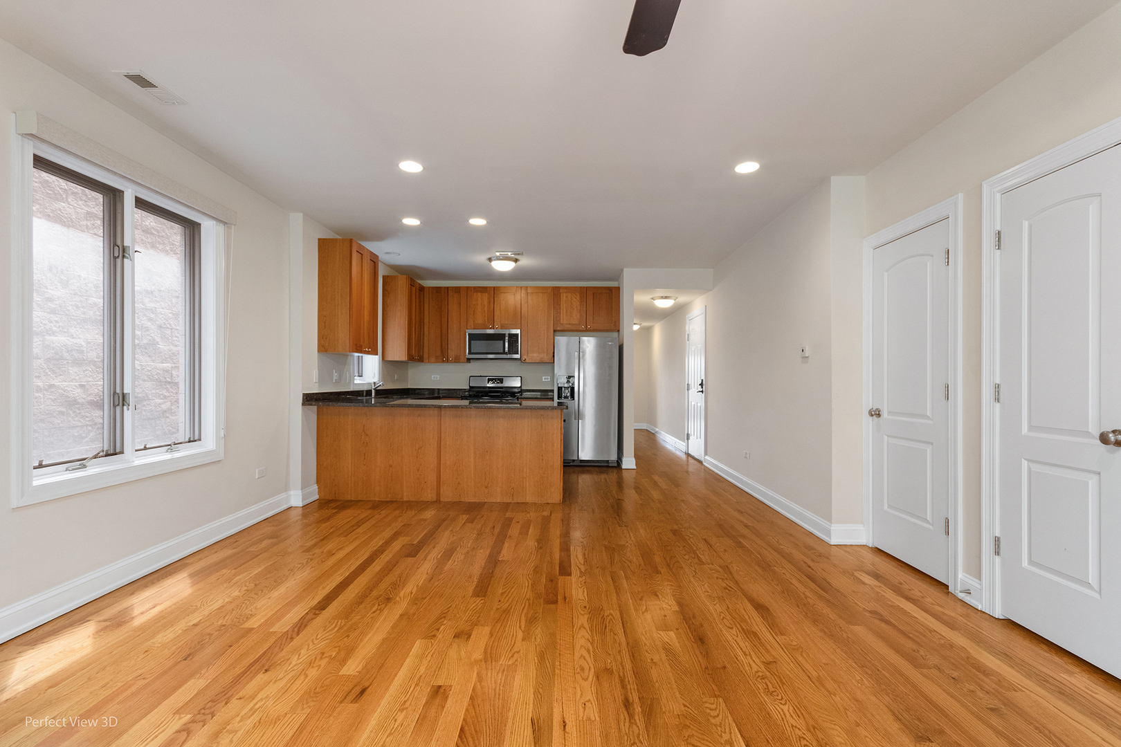 25 E 26th Street #4, Chicago, IL 60616