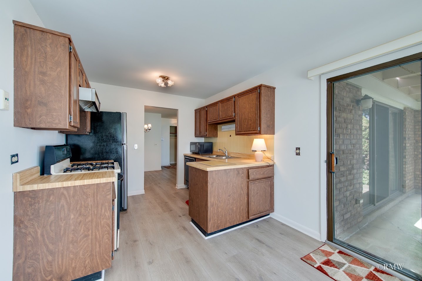 85 Marble Hill Court #A1, Schaumburg, IL 60193