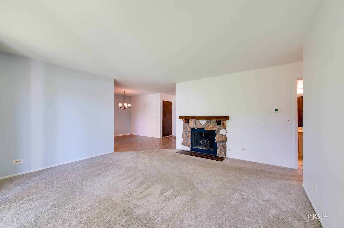 85 Marble Hill Court #A1, Schaumburg, IL 60193