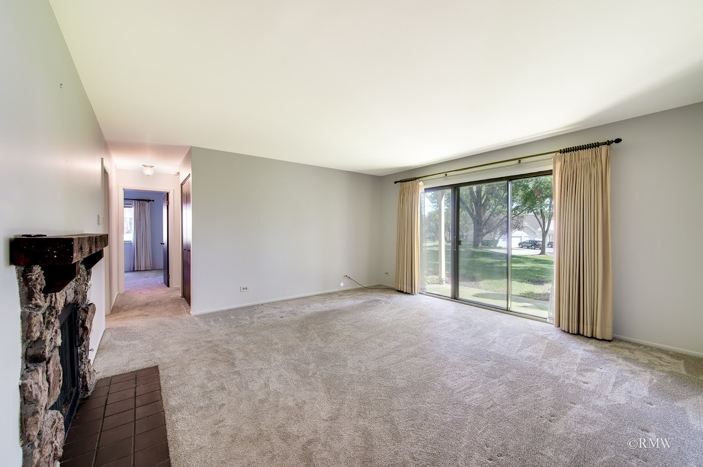 85 Marble Hill Court #A1, Schaumburg, IL 60193