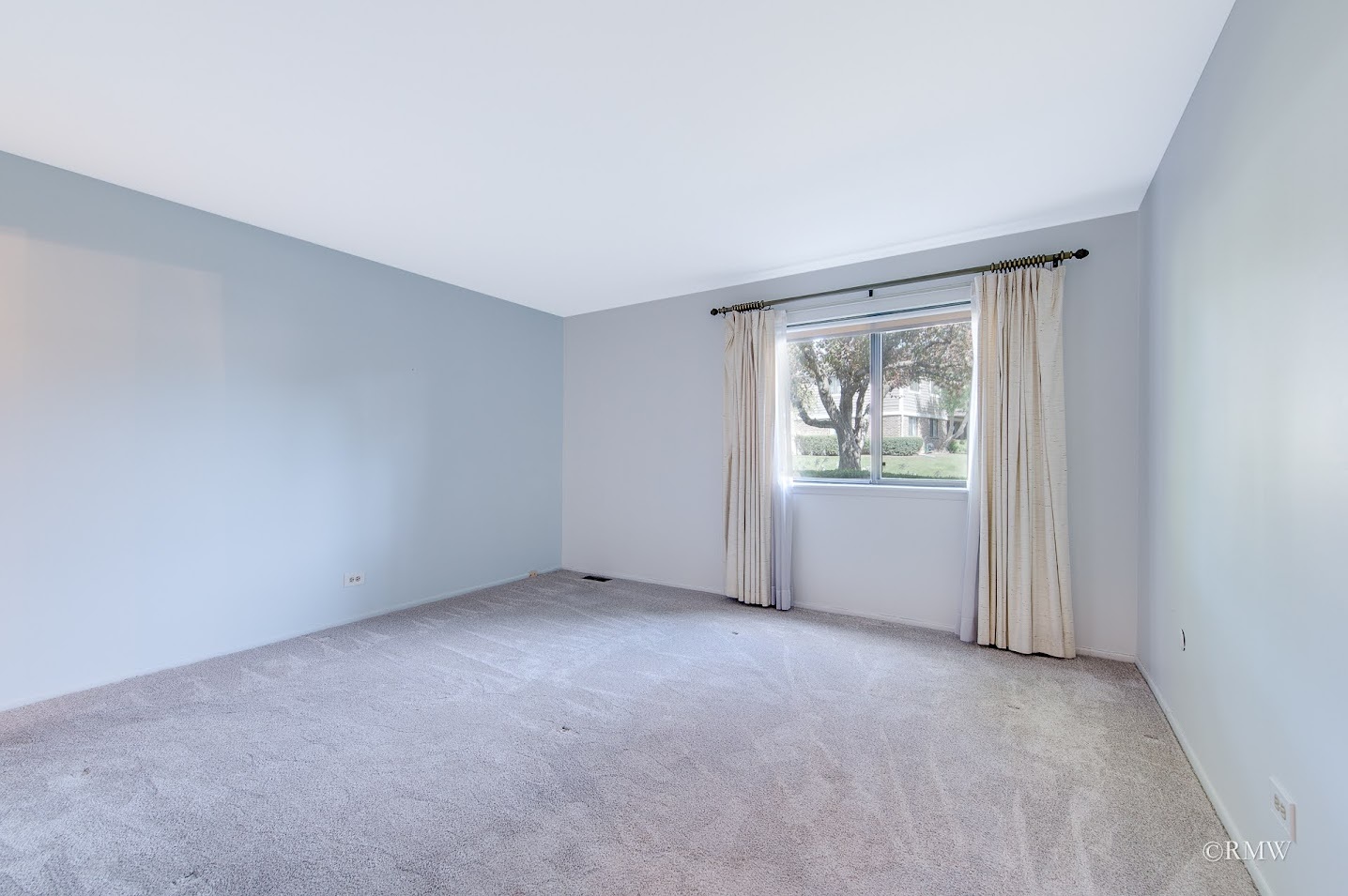 85 Marble Hill Court #A1, Schaumburg, IL 60193