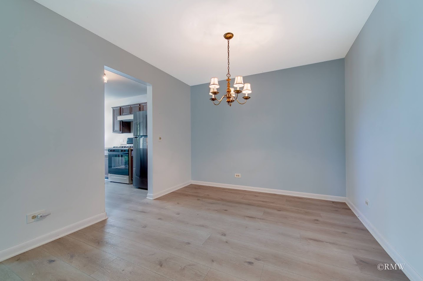 85 Marble Hill Court #A1, Schaumburg, IL 60193