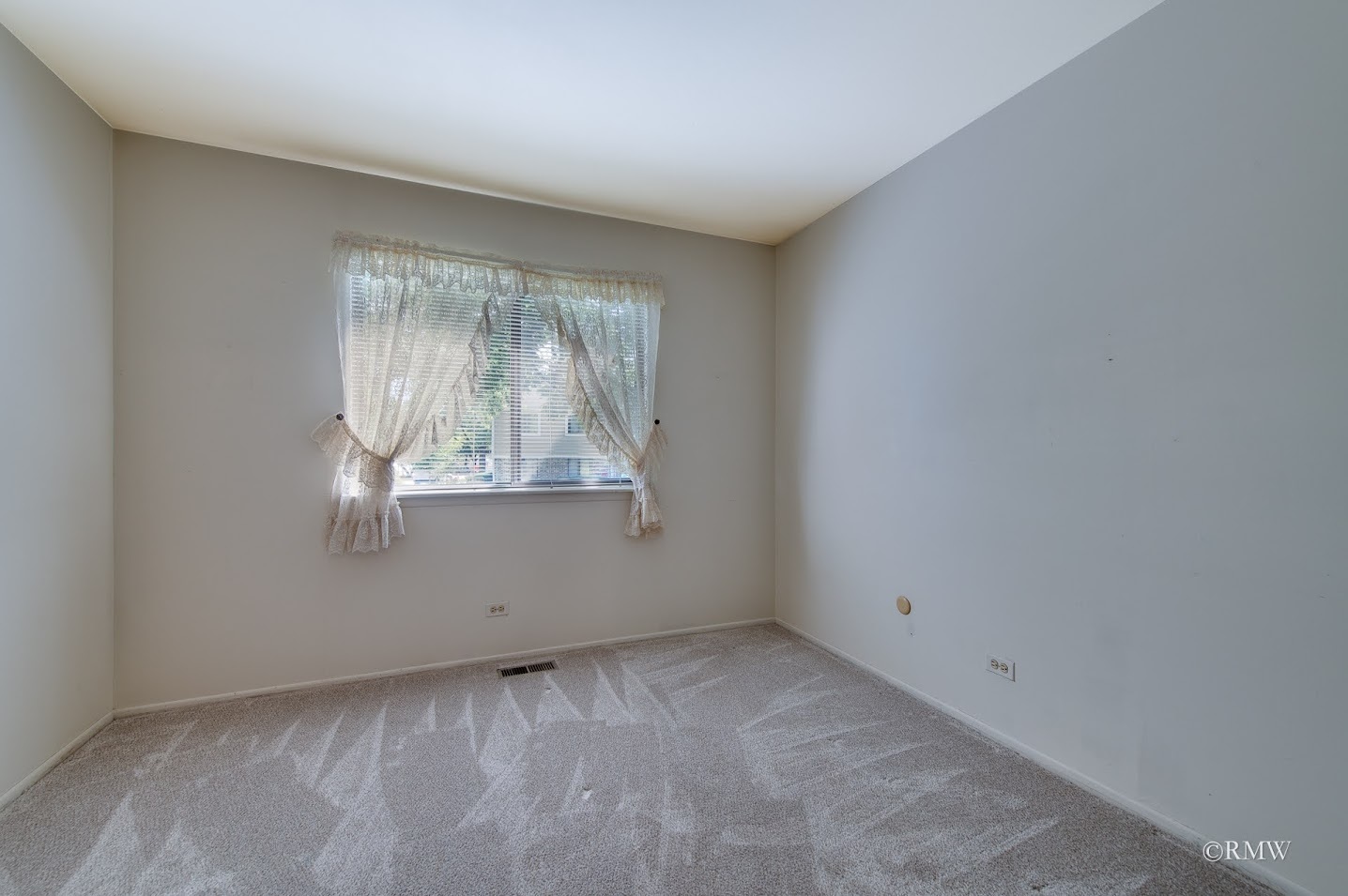 85 Marble Hill Court #A1, Schaumburg, IL 60193