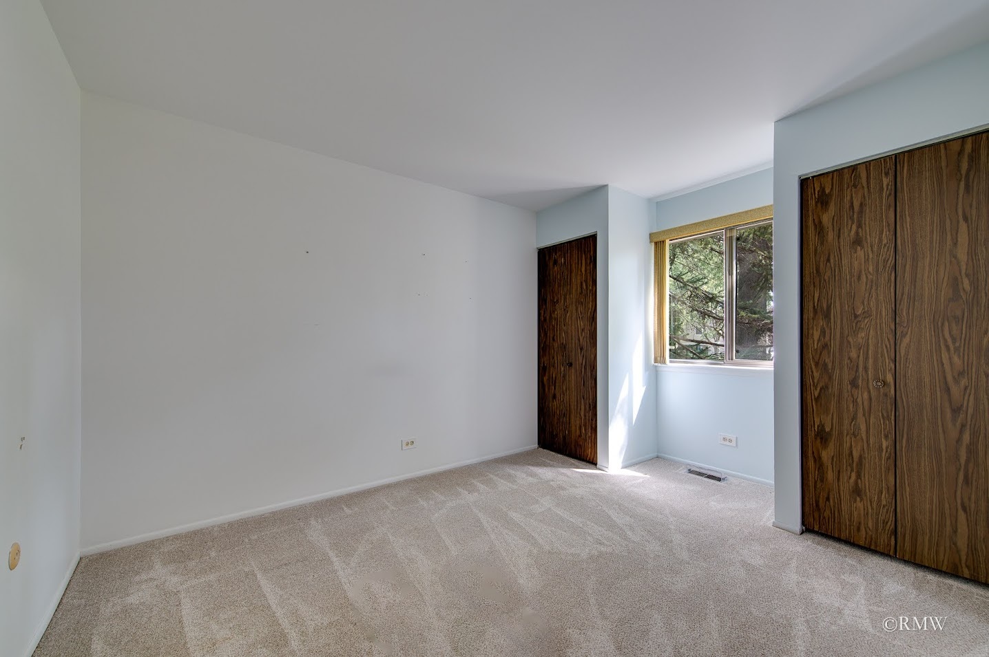 85 Marble Hill Court #A1, Schaumburg, IL 60193