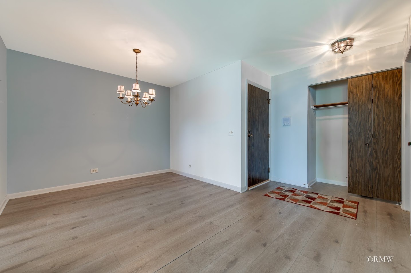 85 Marble Hill Court #A1, Schaumburg, IL 60193