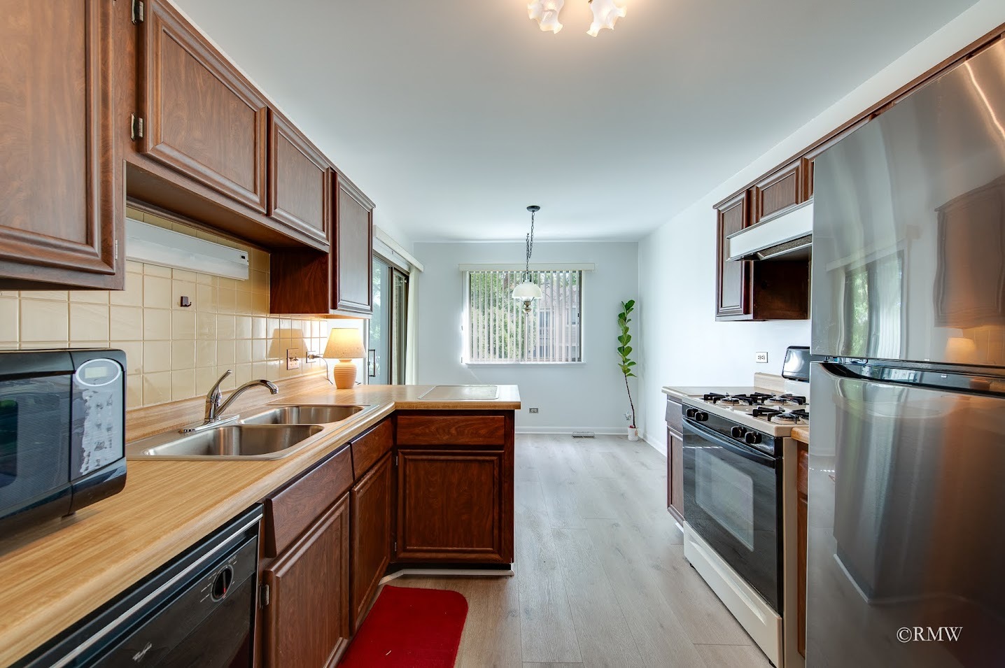 85 Marble Hill Court #A1, Schaumburg, IL 60193