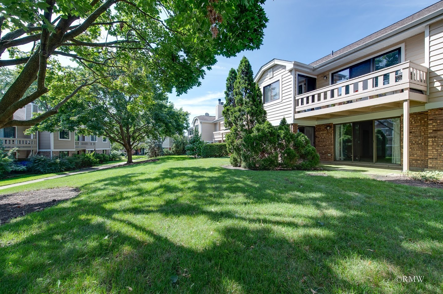85 Marble Hill Court #A1, Schaumburg, IL 60193