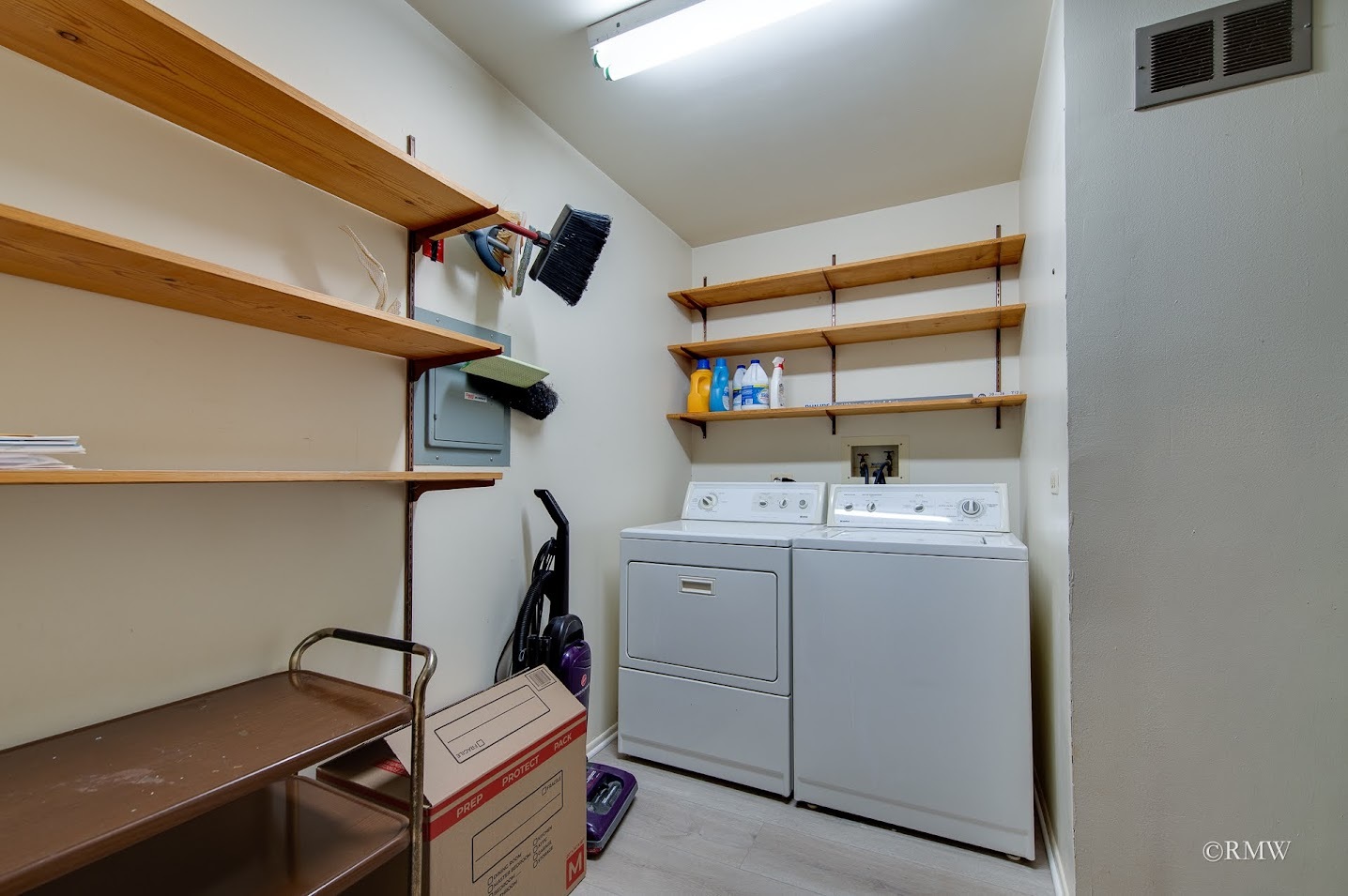 85 Marble Hill Court #A1, Schaumburg, IL 60193