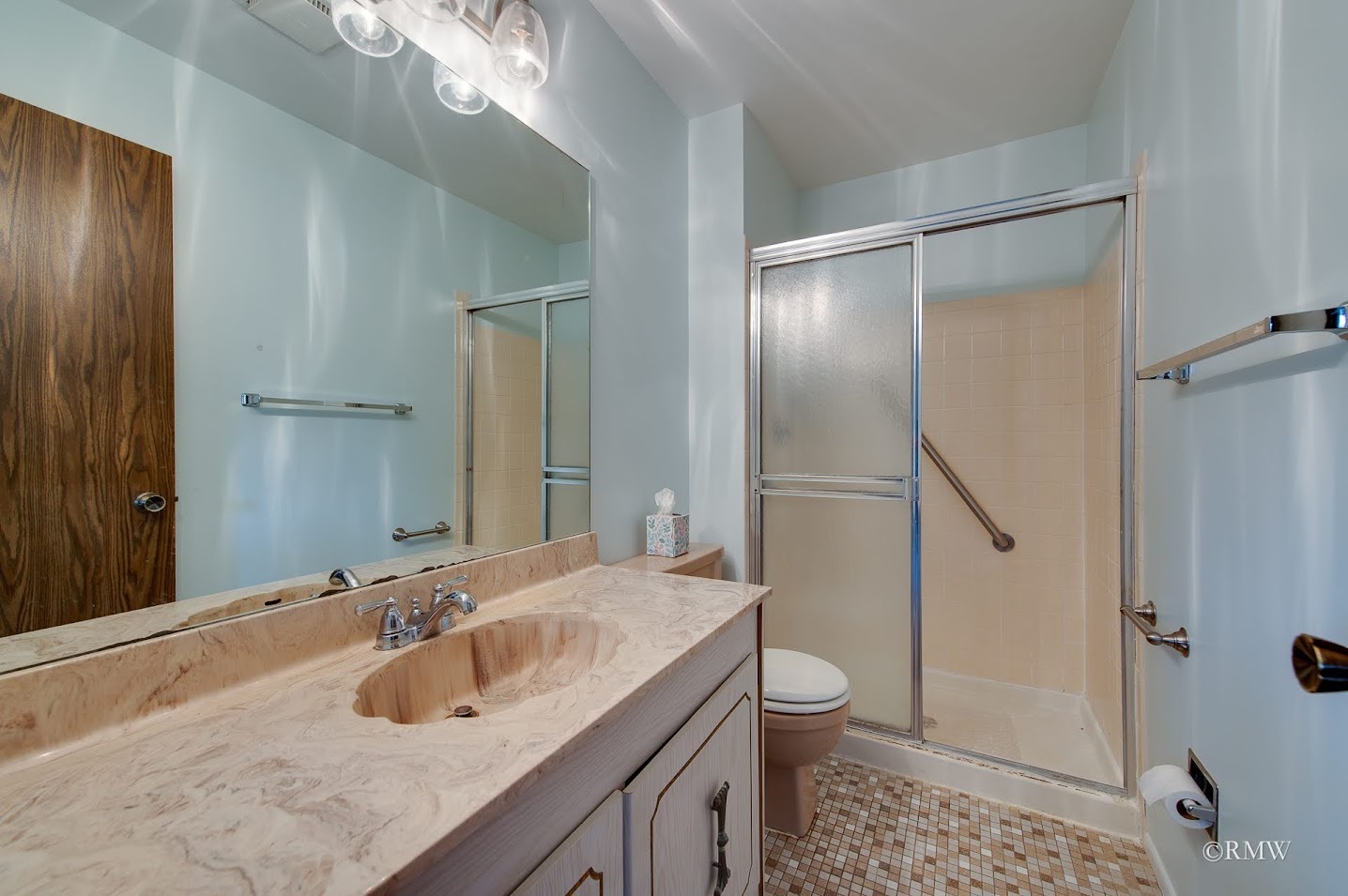 85 Marble Hill Court #A1, Schaumburg, IL 60193