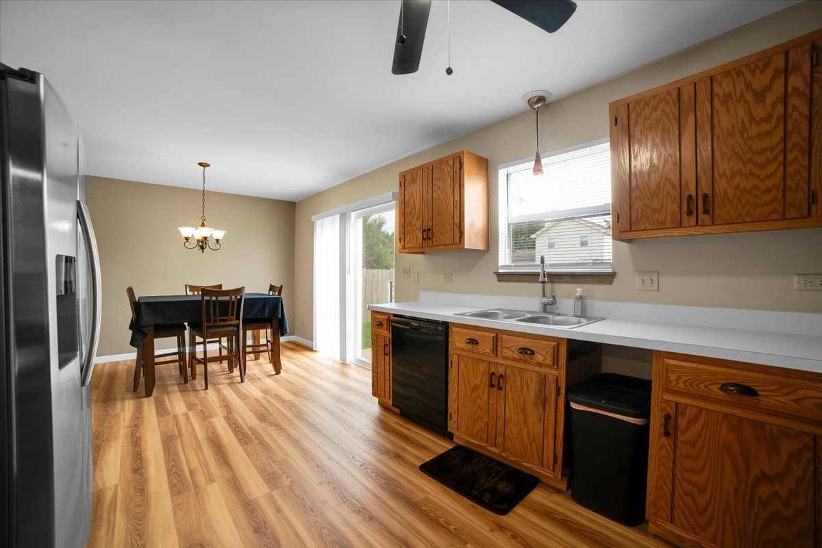 3624 Shannon Court, Joliet, IL 60431