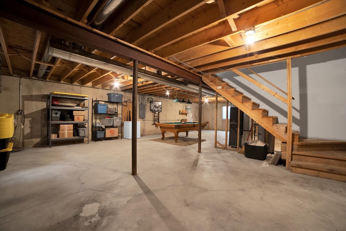 3624 Shannon Court, Joliet, IL 60431