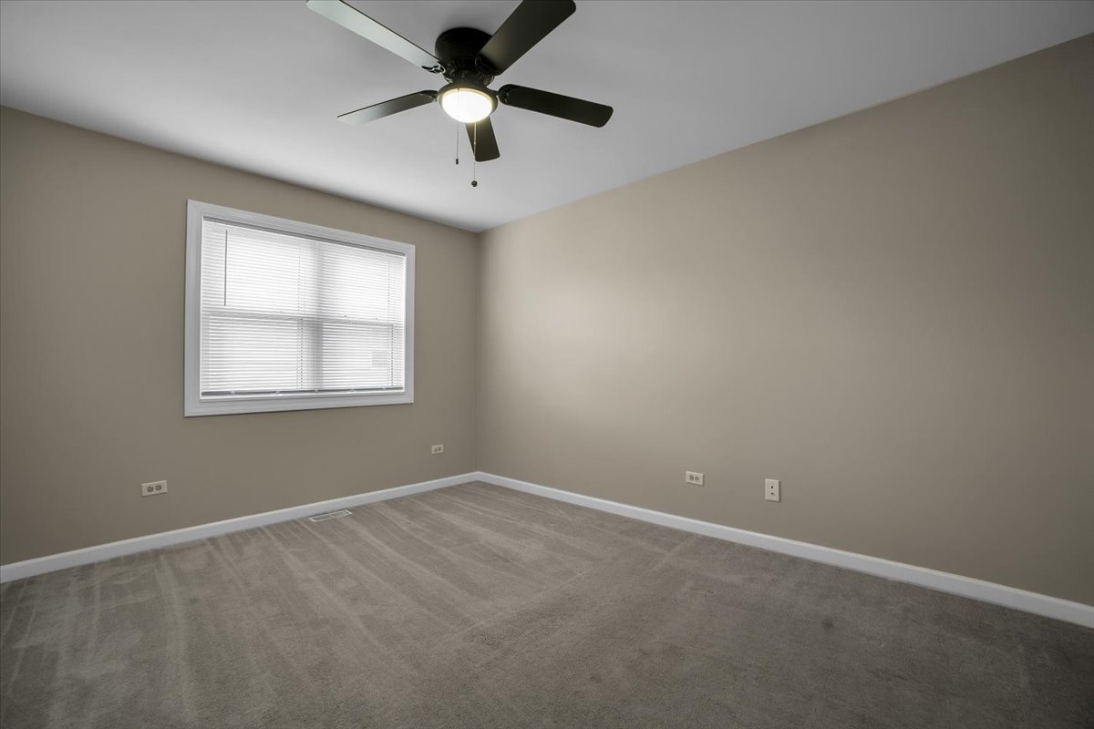 3624 Shannon Court, Joliet, IL 60431