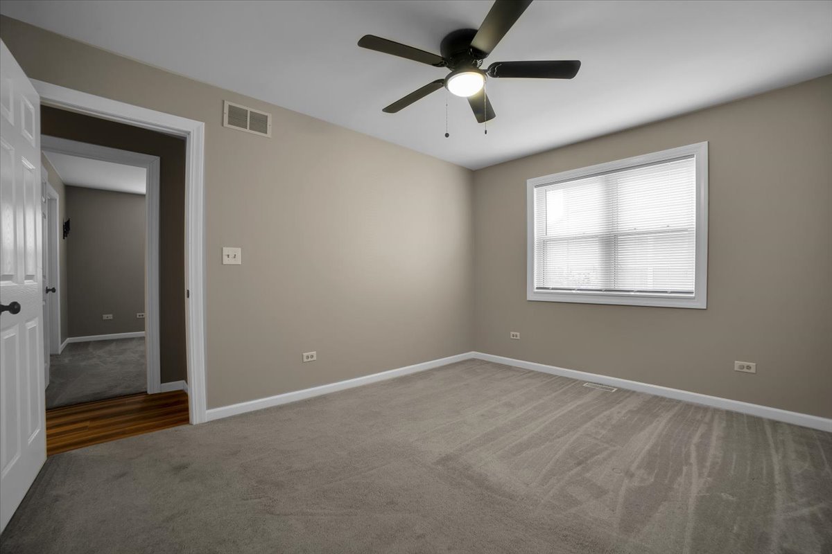 3624 Shannon Court, Joliet, IL 60431
