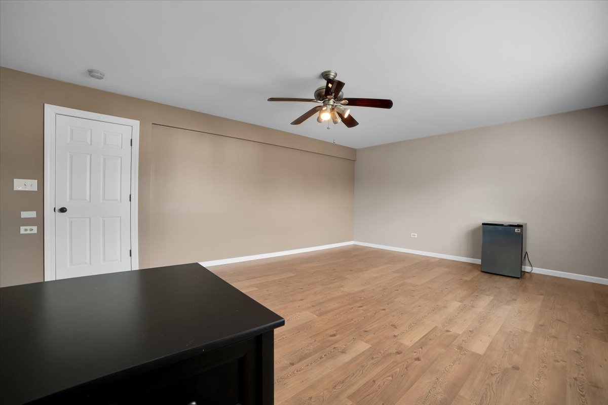 3624 Shannon Court, Joliet, IL 60431