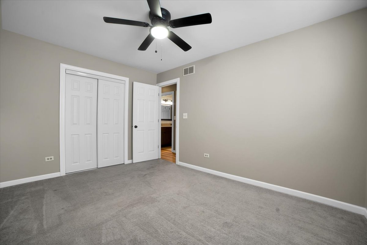3624 Shannon Court, Joliet, IL 60431