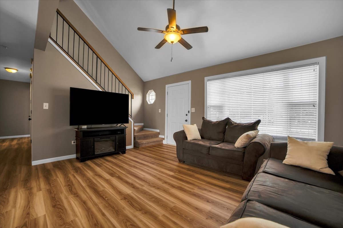 3624 Shannon Court, Joliet, IL 60431