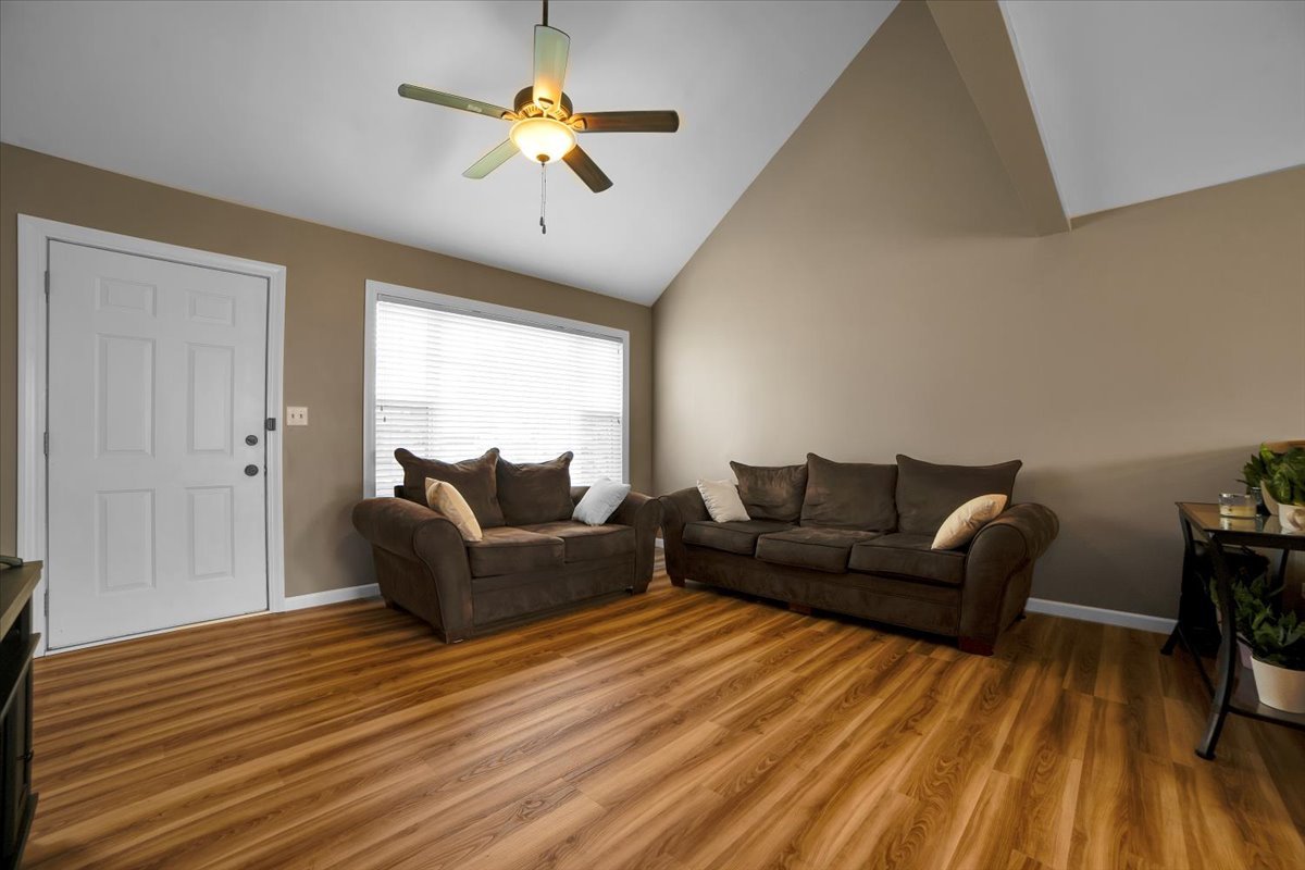 3624 Shannon Court, Joliet, IL 60431
