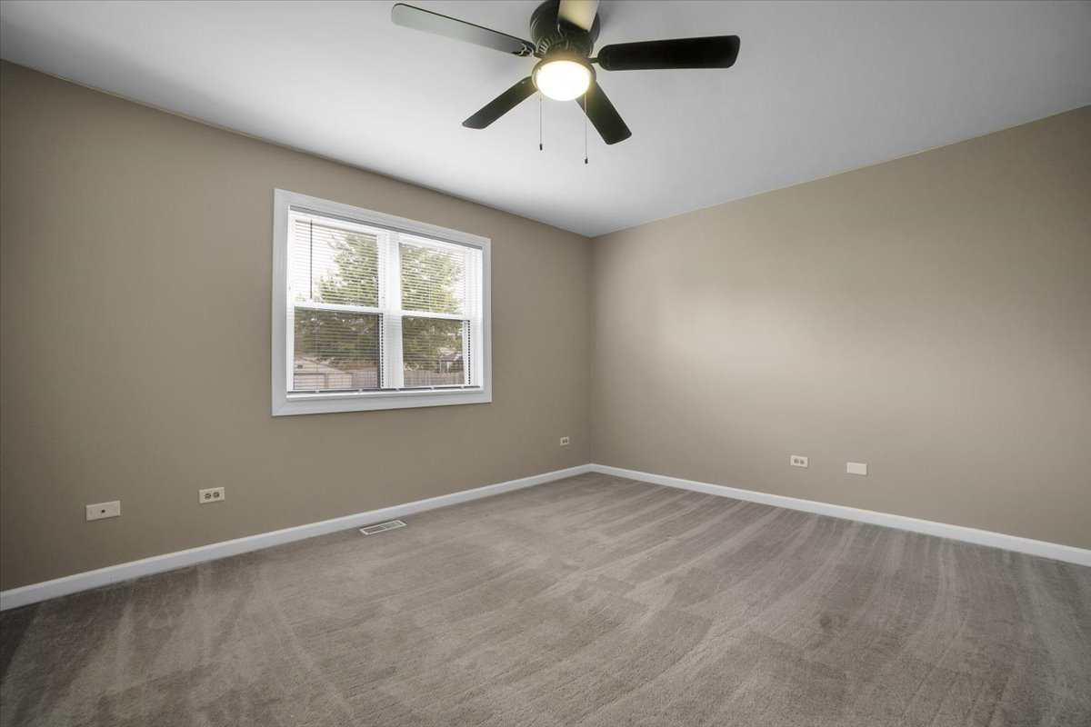 3624 Shannon Court, Joliet, IL 60431