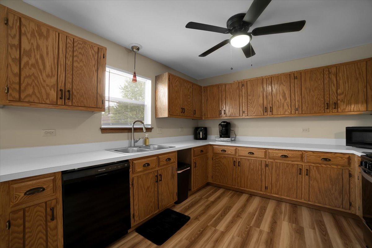 3624 Shannon Court, Joliet, IL 60431