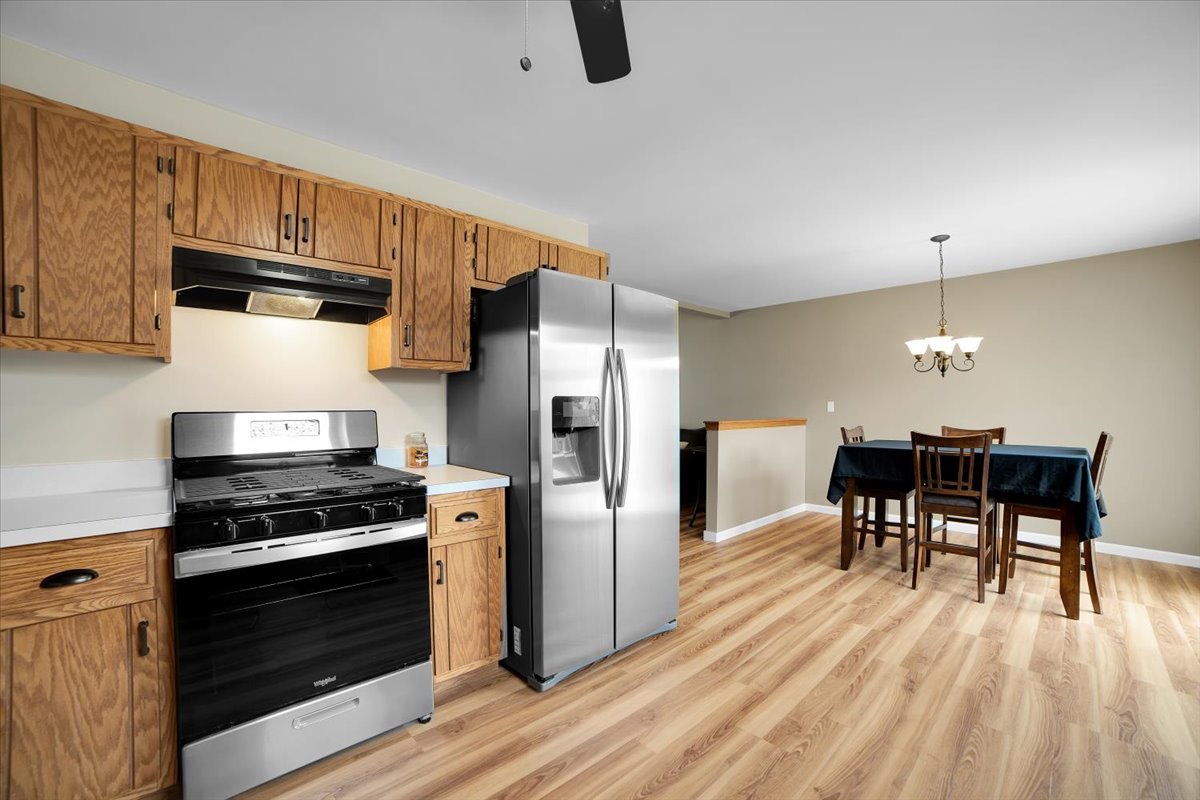3624 Shannon Court, Joliet, IL 60431