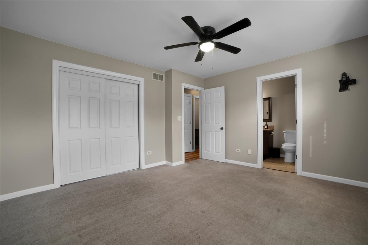 3624 Shannon Court, Joliet, IL 60431