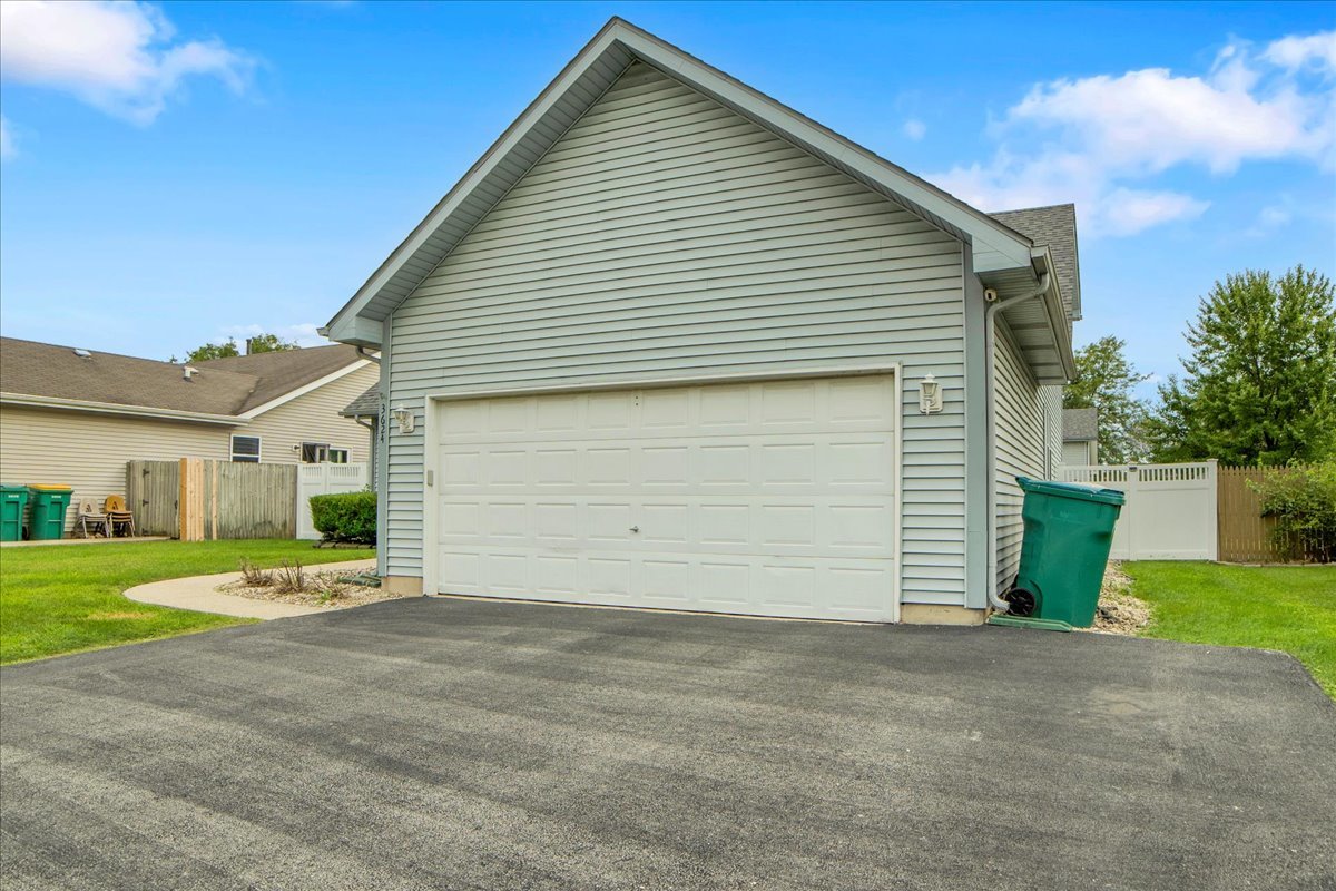 3624 Shannon Court, Joliet, IL 60431