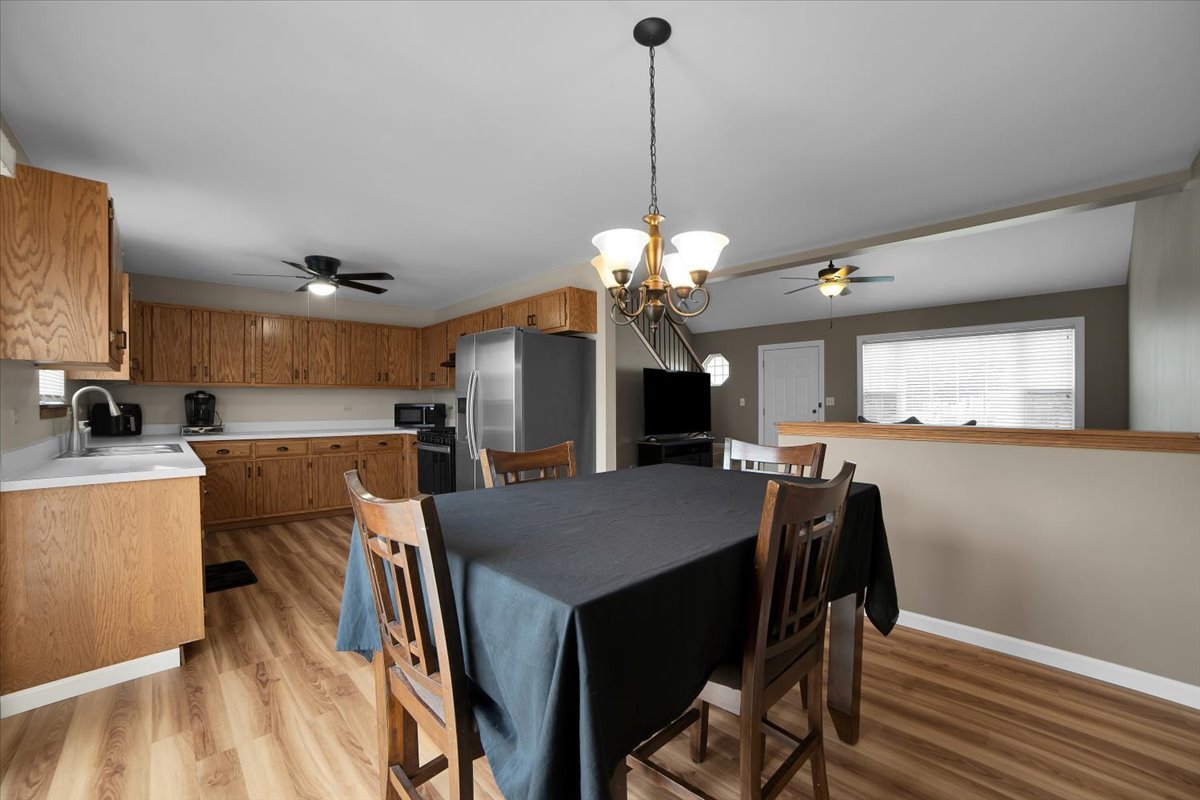 3624 Shannon Court, Joliet, IL 60431