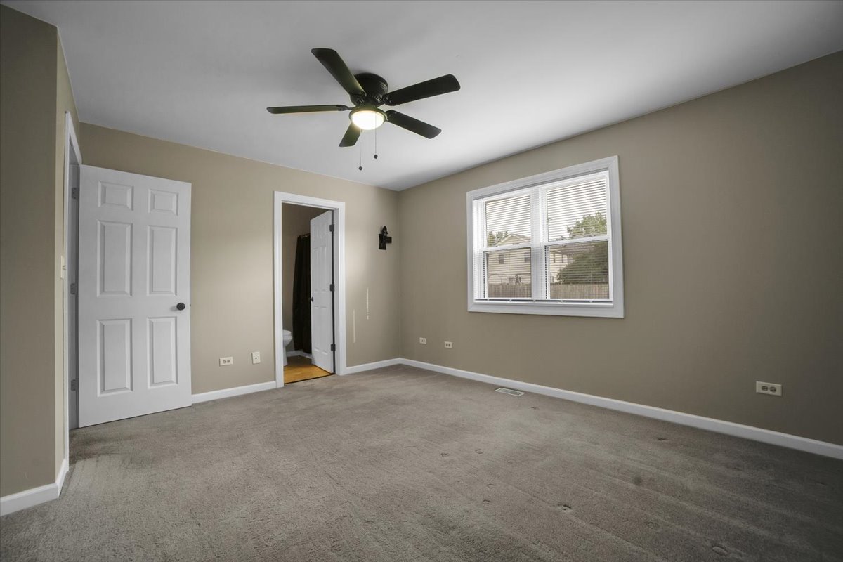 3624 Shannon Court, Joliet, IL 60431