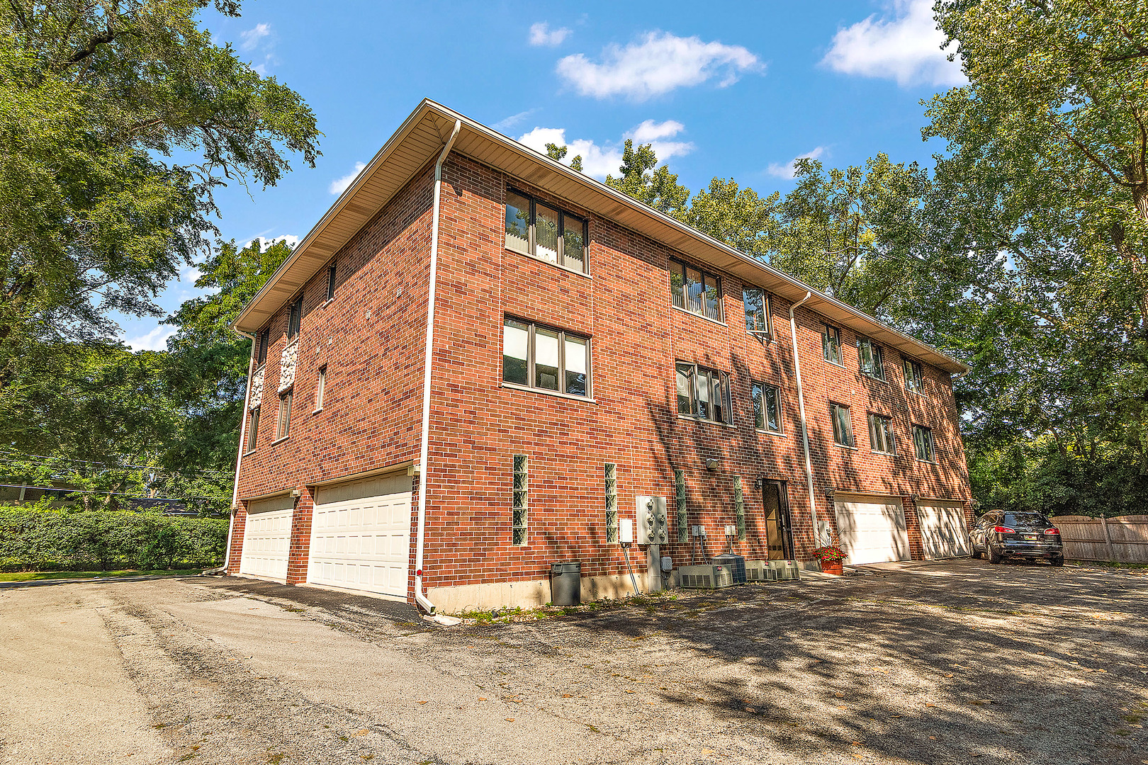 12117 S Nagle Avenue #2N, Palos Heights, IL 60463