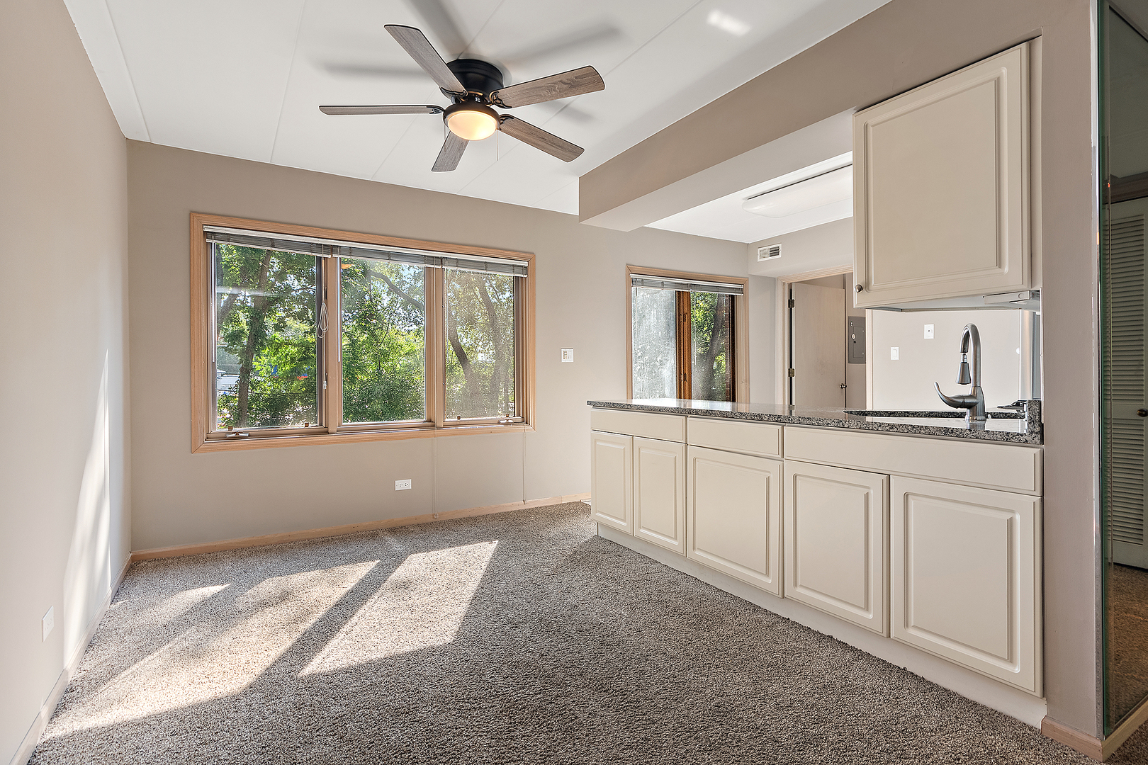 12117 S Nagle Avenue #2N, Palos Heights, IL 60463