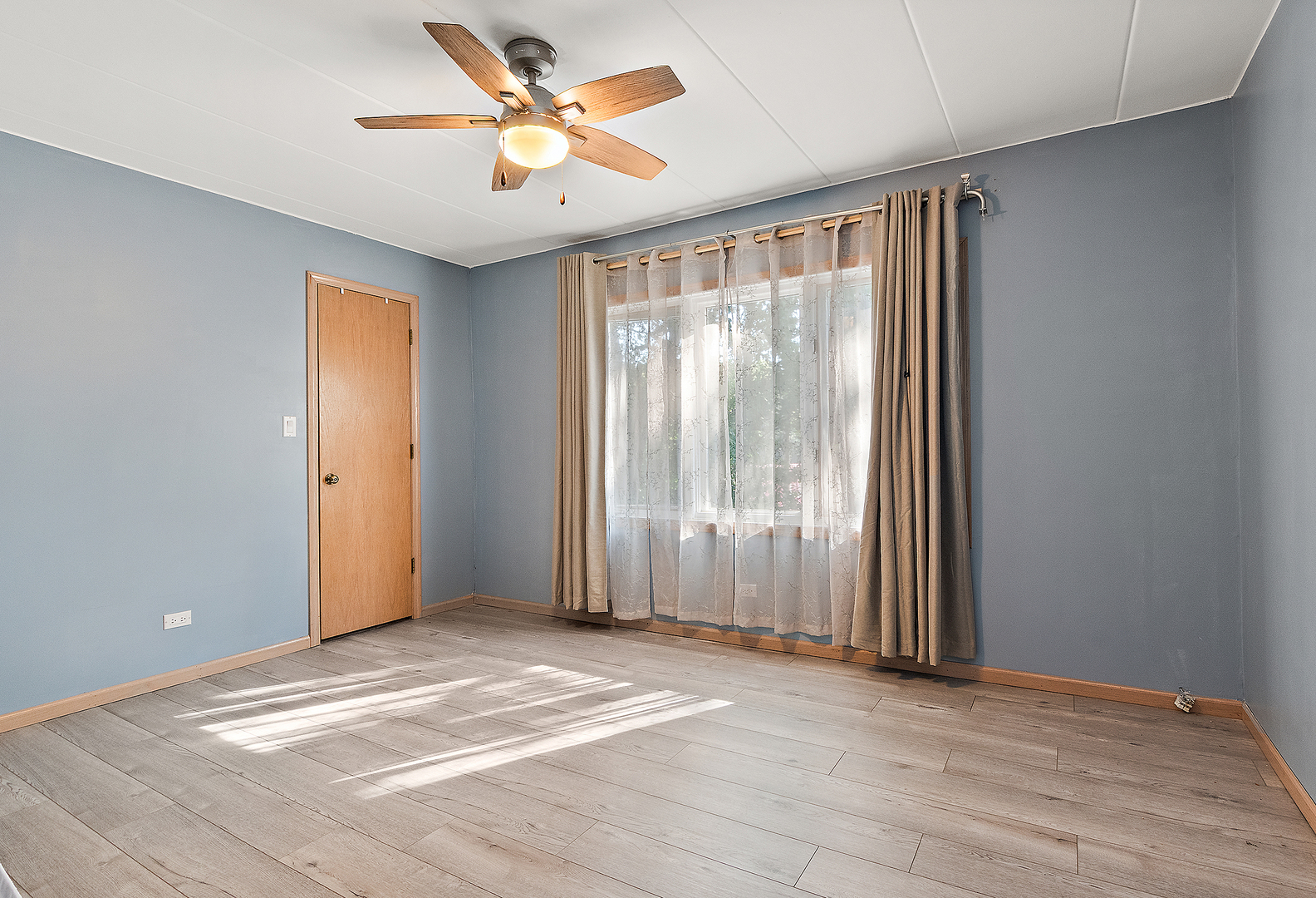 12117 S Nagle Avenue #2N, Palos Heights, IL 60463