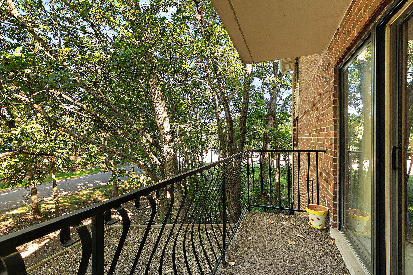 12117 S Nagle Avenue #2N, Palos Heights, IL 60463
