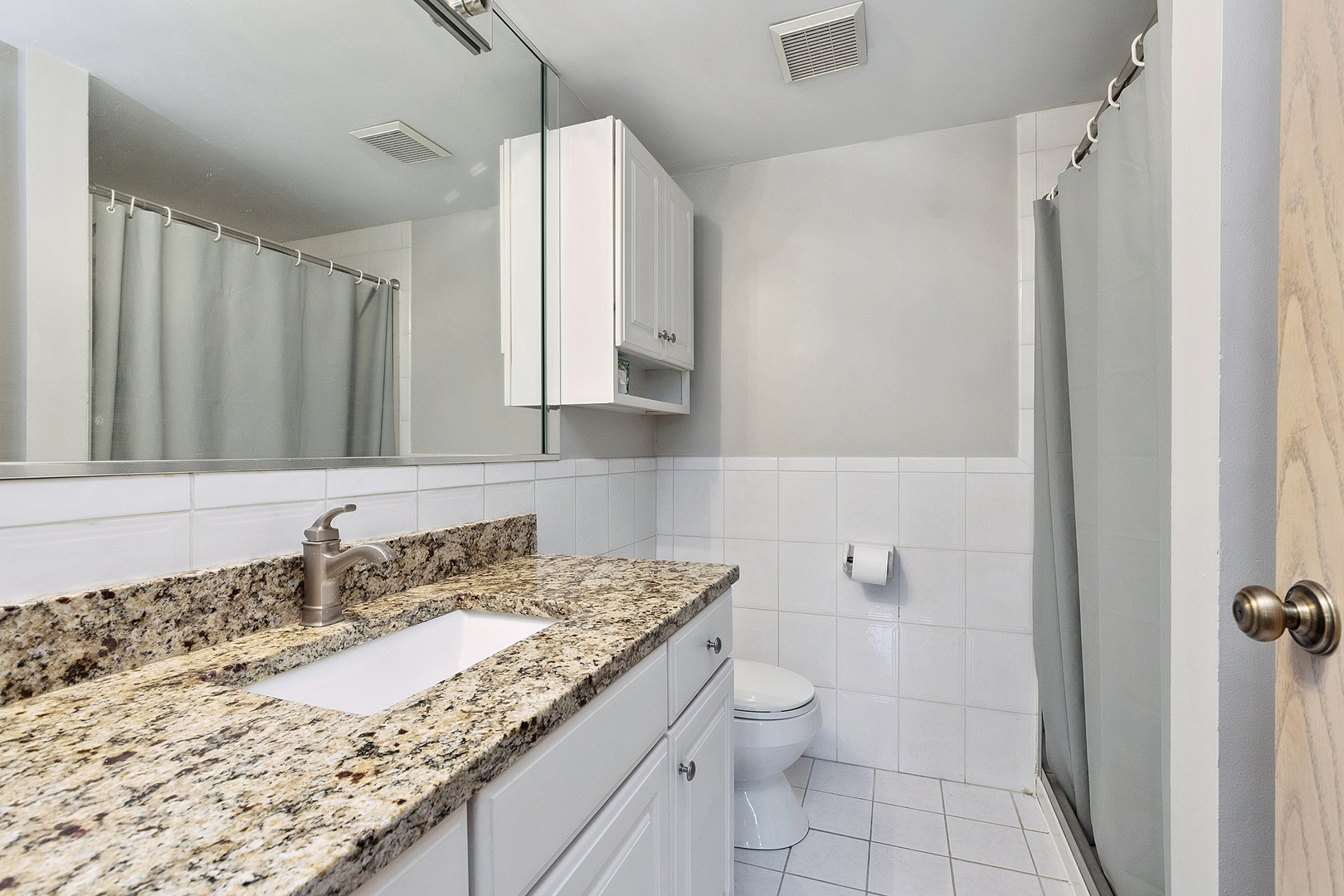 12117 S Nagle Avenue #2N, Palos Heights, IL 60463