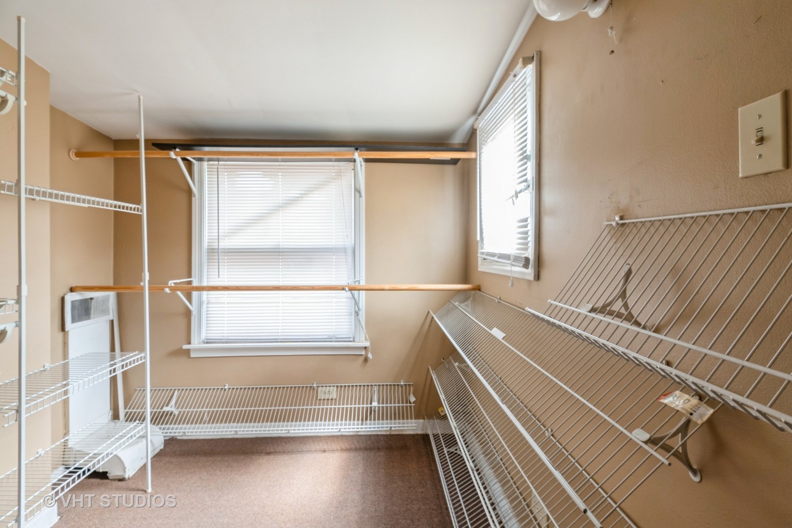 12025 S Harvard Avenue, Chicago, IL 60628