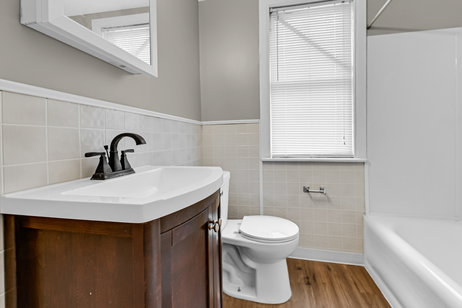 12025 S Harvard Avenue, Chicago, IL 60628