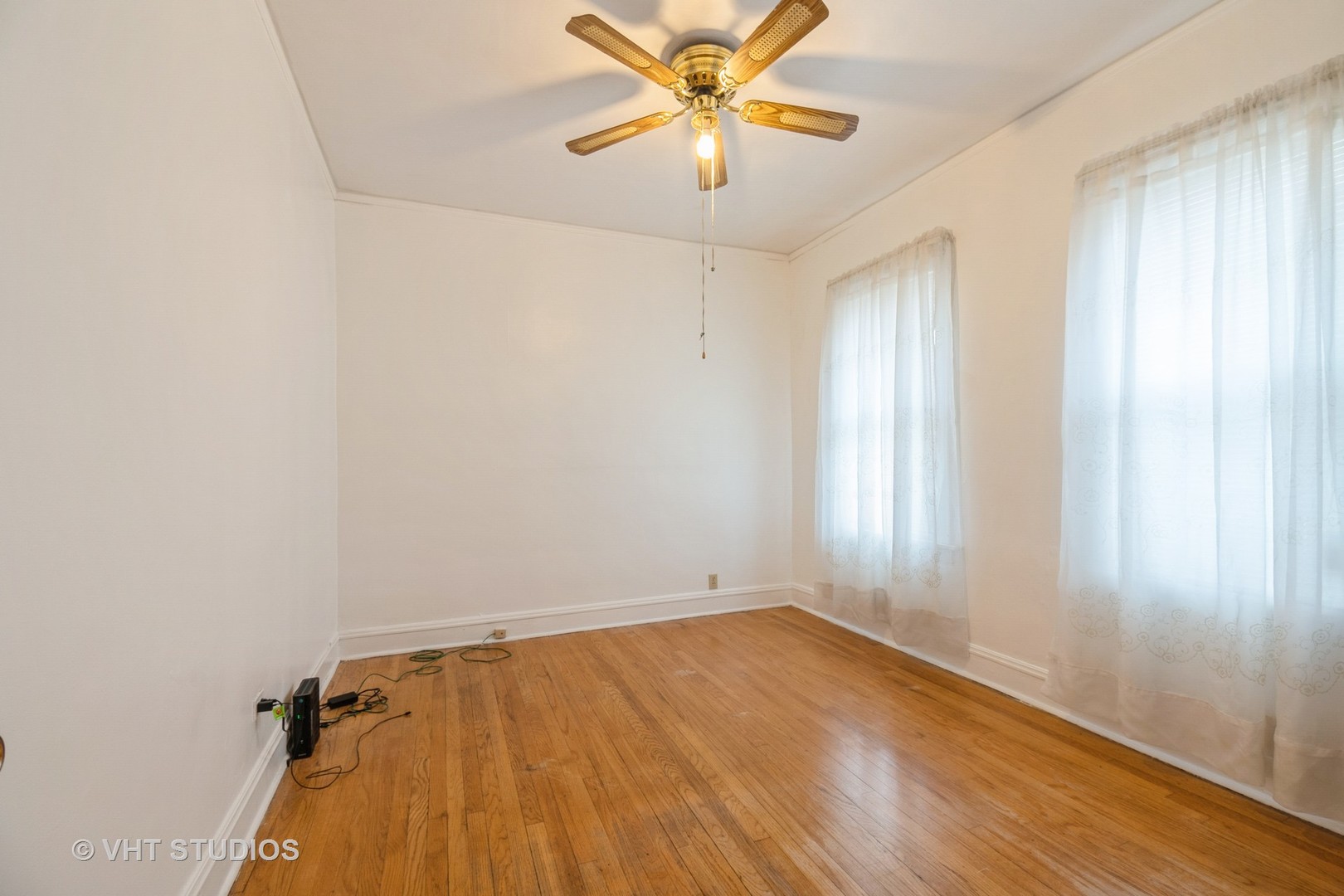 12025 S Harvard Avenue, Chicago, IL 60628