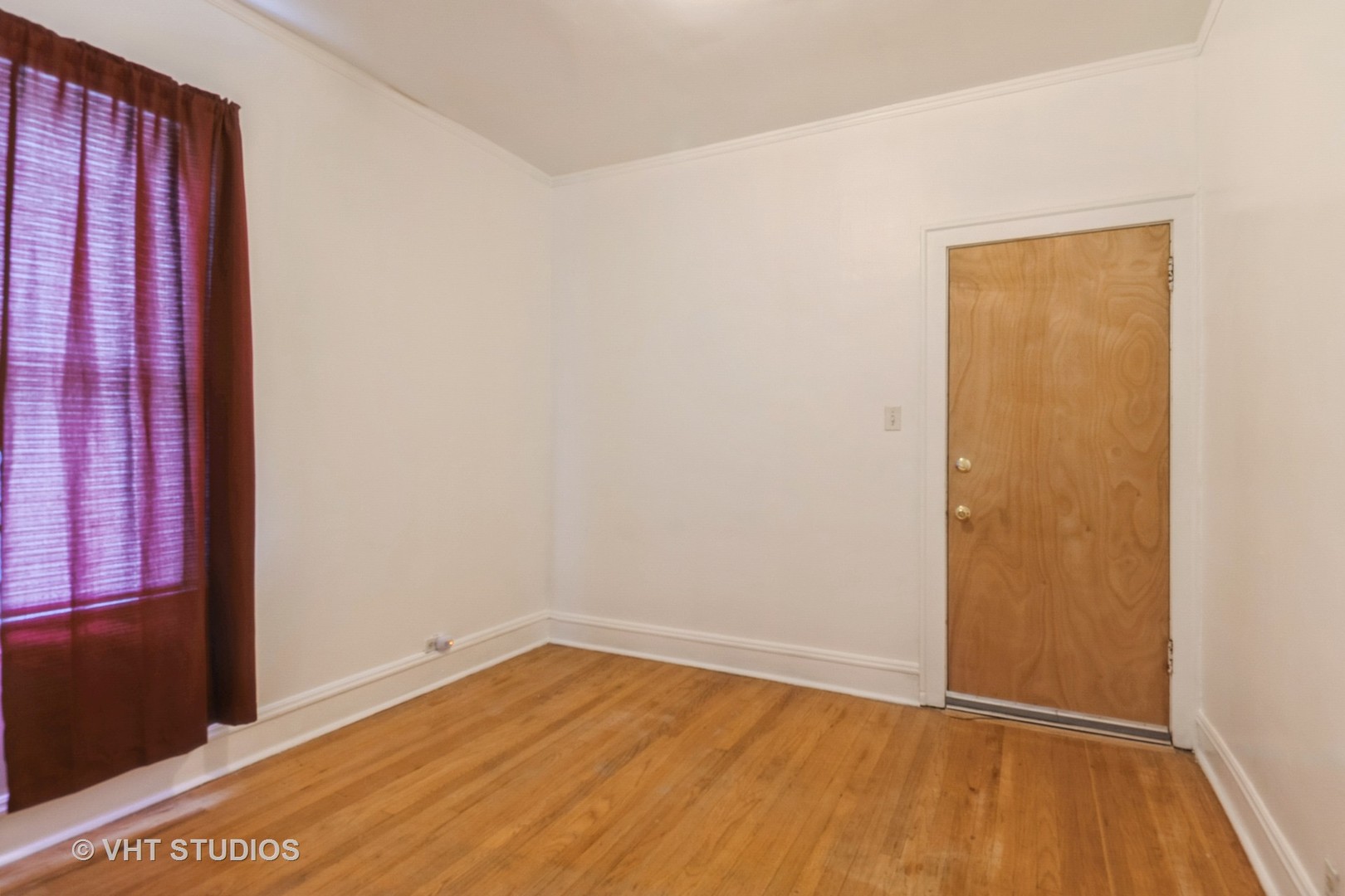 12025 S Harvard Avenue, Chicago, IL 60628